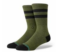Stance - Calzini da uomo Joven
