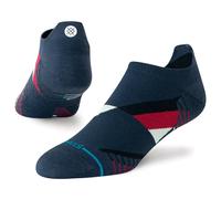 Stance Calzini Invisibili Gamma Ray Ul Tab