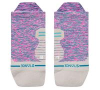 Stance Calzini Invisibili Marshy Light Tab