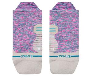 Stance Calzini Invisibili Marshy Light Tab
