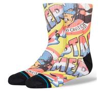 Stance Calzini No Cavities