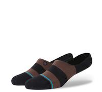 Stance Calzini No Show Uomo Taglia L ~ DRAFT