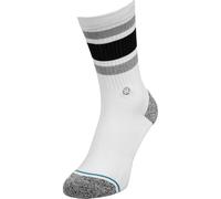 Stance Calzino sportivo blu cielo / grigio / nero / bianco Donna Stance 38-40,5