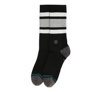 Stance Calzino sportivo blu cielo / grigio / nero / bianco Donna Stance 38-40,5