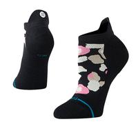 STANCE Camo Floral Light Tab - Donna - Nero - Taglia 38/42- modello 2025