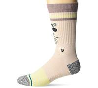Stance Crew Vintage Minnie 2020 Socks (Small)