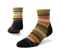 Stance Curren Light Quarter L