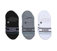 Stance Da donna A145d20sro, Multi, Large