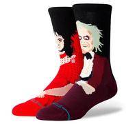 STANCE Dearly Beloved Crew Socks EU 43-46