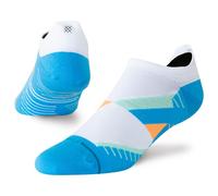Stance - Gamma Ray UL Tab - Calze casual EU 38-42 blu