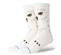 Stance Hedwig Calzini - Tela