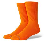 Stance Calzino Icon Uomo