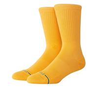 Stance Icon Calzini Unisex - Adulto