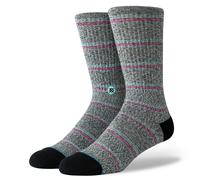 Stance Inline Men's Socks ~ Saguaro