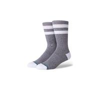 Stance joven socks grey