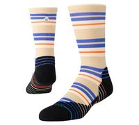 STANCE Lennon Mid Crew - Unisex - - Taglia 43/46- modello 2025