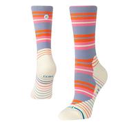 STANCE Lennon Mid Crew W - Donna - Blu - Taglia 35/37- modello 2025