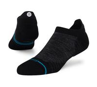 Stance Light Wool Tab L