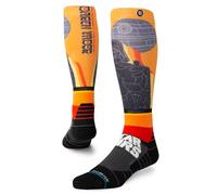 Stance Lvsw Calze da Neve, Darth Vader Star Wars