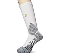 Stance Men's Socks Icon Hoops Crew