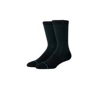 Stance nightfall calzini neri