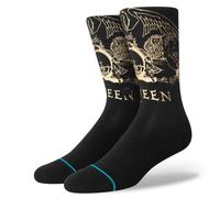 Stance oro, Nero , Medium