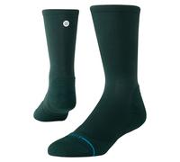 STANCE Run Light Crew - Unisex - - Taglia 43/46- modello 2025