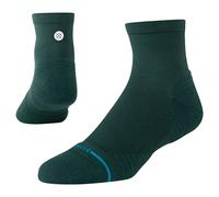 STANCE Run Light Qtr - Unisex - - Taglia 43/46- modello 2025