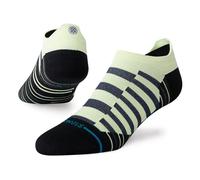 Stance Staggered Ultra Light Tab L