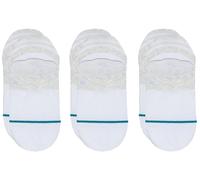 Stance Stance Gamut 2 Calze XL Bianco