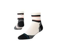 Stance subversion ultra performance socks white orange