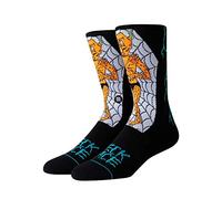 Stance Uomo Calzini Neckface Coffin