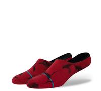 Stance Uomo No Show Taglia L ~ NOSTEN