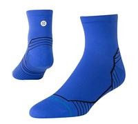 STANCE Variegated Ul Qtr - Unisex - Blu - Taglia 38/42- modello 2025