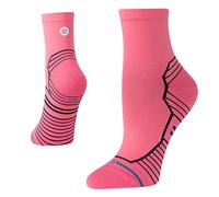 STANCE Variegated Ul Quarter W - Donna - Rosa - Taglia 35/37- modello 2025