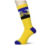 STANCE Warriors St Crew Socks EU 43-46