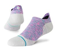 Stance - Women's Marshy Light Tab - Calze casual EU 38-42 grigio