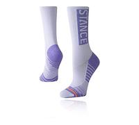 Stance Women's OG Train Crew