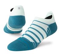STANCE Zippin Light Tab - Unisex - Blu - Taglia 43/46- modello 2025