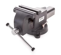 Stanco 1-83-068 MaxSteel Morsa Da Ingegnere Pesante 6 Pollici / 150mm