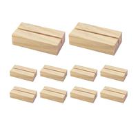 Stand A Cerchio Floreale - Set Di 10 Robusti Build Leggera, Supporto Rotondo Affidabile Per Accordi, La Cornice Decorativa Chic Crea Un Meraviglioso Fascino Visivo | Titolare Per Le Celebrazioni Decor