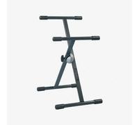 Stand a “X” Ampli Chitarra - Proel EL600