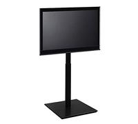 Stand Ad Altezza Regolabile Handy Spring
