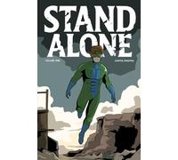 Stand Alone: Volume 1