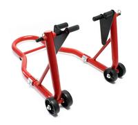 Stand anteriore motociclistico 450 kg - universale