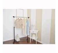 STANDER MOD.AMERICA CM.90/135 X 170
