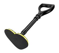 Stand Assist - Ausili Per La Mobilità Di Sicurezza | Assistente In Piedi Regolabile In Altezza, Dispositivi Ergonomici Di Assistenza In Piedi Per Anziani Per Alzarsi Seduti Camminando Nella Vita Quoti