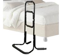 Stand Assist, Mobility Aid, Portable Lift Handle Support Tool, Compact Device Bedside Helper with Elderly Shower Vehicle Stair Use, Couch Chair for Seniors Recovery, 2600 g