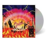 Stand Atlantic - f.e.a.r