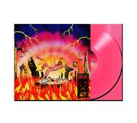 Stand Atlantic F.E.A.R. (Vinyl LP) 12" Album Coloured Vinyl